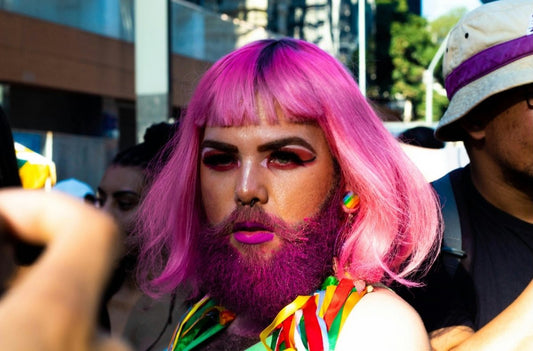 Top 4 queer evropské destinace