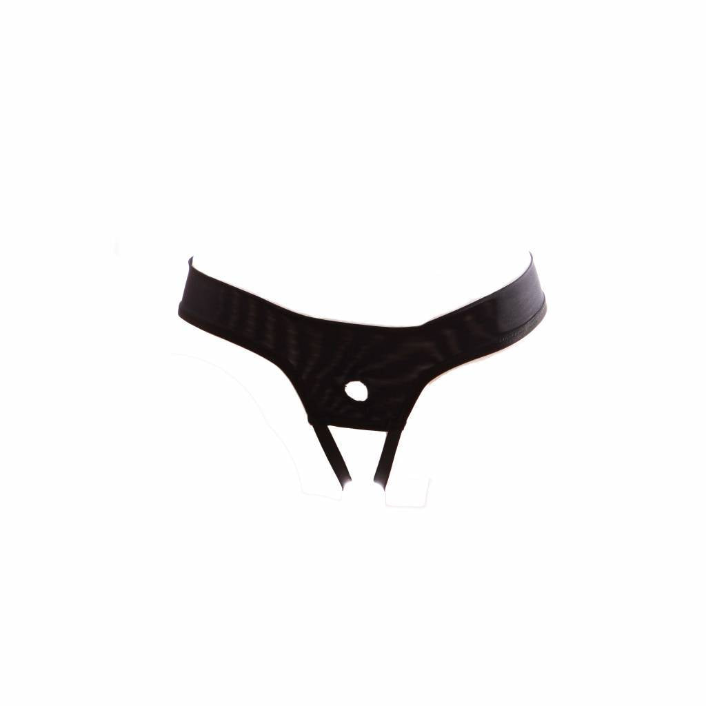 Postroj pro packer / Packer harness UNTAG
