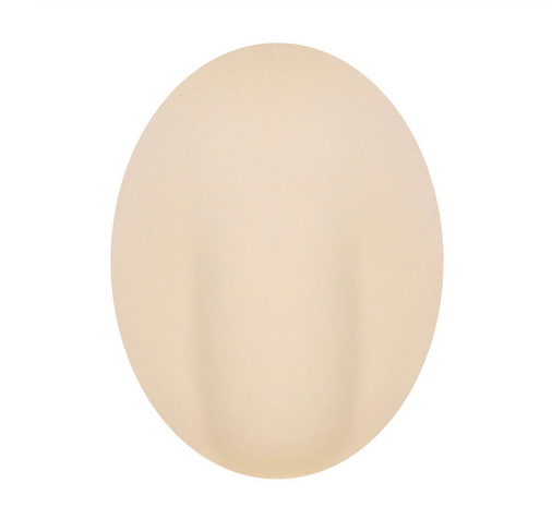 DYKKA molded foam penis insert