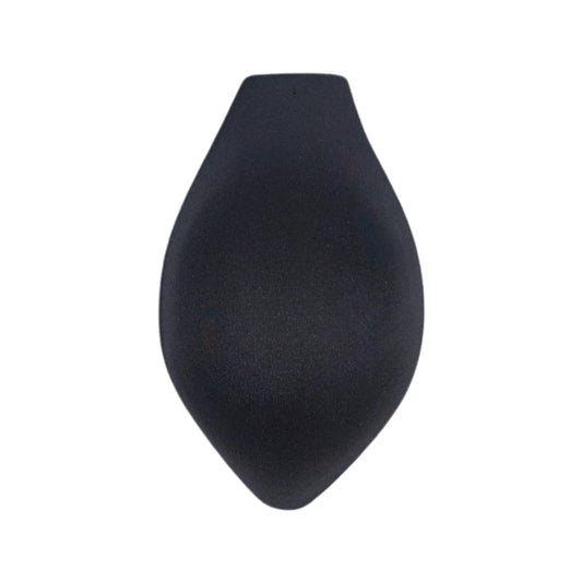 Foam Penis Padding
