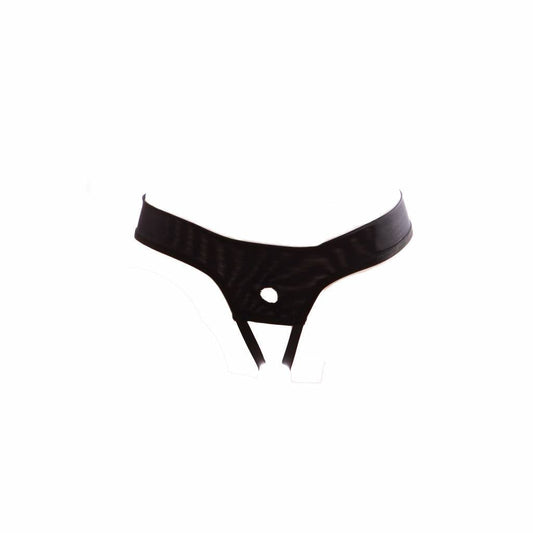 Postroj pro packer / Packer harness UNTAG