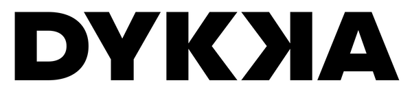 dykka.com